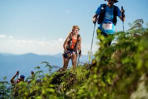 BIB: 5727
                            <button type="button" onclick="openModal(19025092)" class="btn btn-primary btn-sm float-right btn-popup" data-toggle="modal" data-target=".modal-high-quality">
                        <i class="fas fa-shopping-cart"></i> Add to Cart
                    </button>
                                            <button type="button" onclick="isThisMe(19025092, true)" class="btn btn-success btn-sm float-right btn-popup btn-isme hidden" data-toggle="tooltip" data-placement="bottom" title="นี่คือรูปของคุณใช่ไหม คลิกที่นี่เพื่อเอาเข้าอัลบั้ม">
                        <i class="fas fa-plus"></i> Add to album
                    </button>
                    <button type="button" onclick="isThisMe(19025092, false)" class="btn btn-warning btn-sm float-right btn-popup btn-isnotme hidden">
                        <i class="fas fa-ban"></i> Remove from album
                    </button>